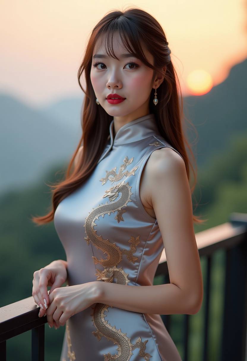 热门短剧推荐
