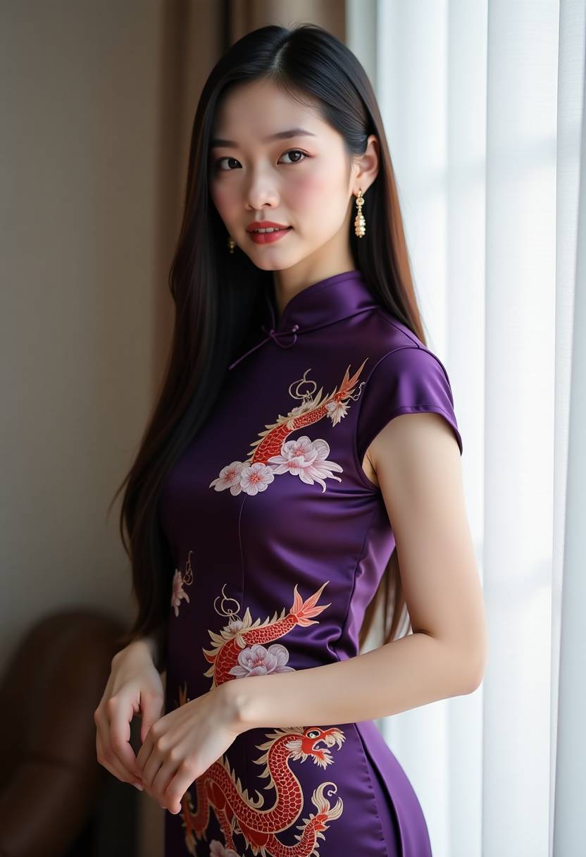 短剧剧情盘点